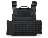1 × AR500 Body Armor Level III | Achilles Package