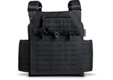 1 × AR500 Body Armor Level III | Achilles Package