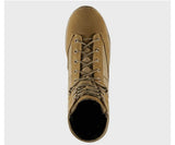 Men's Danner Reckoning (EGA) Boots