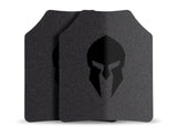 1 × AR500 Body Armor Level III | Achilles Package