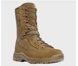 Men's Danner Reckoning (EGA) Boots