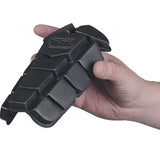 M-Tac Knee pad inserts for tactical and work pants memory foam elbow pads