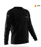 MEN'S UTILITY LONG SLEEVE