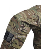 M-Tac Knee pad inserts for tactical and work pants memory foam elbow pads