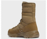 Men's Danner Reckoning (EGA) Boots