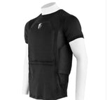 Ghost Concealment Shirt