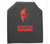Ghost Concealment Shirt