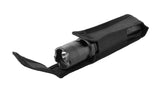 Flash Stun Gun with Flashlight
