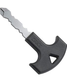 Personal Defense Key Chain Tool with Phillips Head Screwdriver Tip 9705