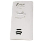 DVR Carbon Monoxide Detector Hidden Camera with Built-In DVR