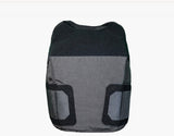 CITIZEN ARMOR V-SHIELD ULTRA CONCEAL FEMALE BODY ARMOR AND CARRIER