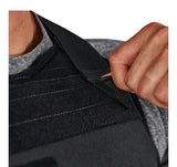 VP4 Bulletproof Vest with RLA Armor Inserts