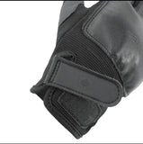 Tactical SAP Gloves