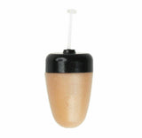 Hidden Bluetooth Ball Pen Invisible Wireless Super Mini Earpiece Set