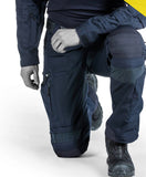 STRIKER XT GEN.2 COMBAT PANTS