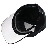 BulletSafe Bulletproof Baseball Cap