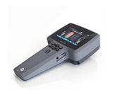 EDD-24T - Handheld Non Linear Junction Detector (NLJD)