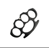 Brass knuckles