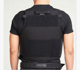 ARMOR SKELETAC HYBRID VEST CARRIER