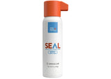 Seal 1.5oz Single Use Hemostatic Wound Spray | Rapid Bleeding Control for Home First Aid Emergency Preparedness