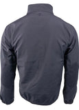 Propper Standard 1/4 Zip Soft Shell Job Shirt