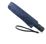 Stunbrella 32,000,000* Stun Flashlight