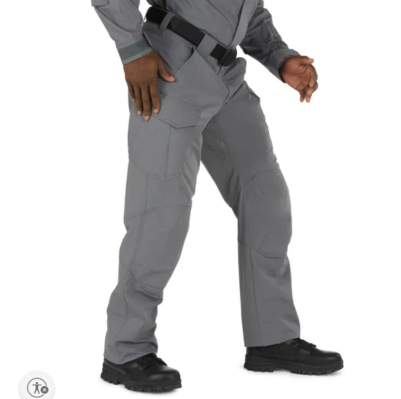 5.11 STRYKE® TDU® PANT