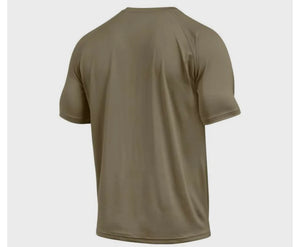 Men's Under Armour Tactical Tech Tee