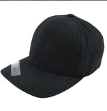 BulletSafe Bulletproof Baseball Cap