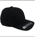 BulletSafe Bulletproof Baseball Cap