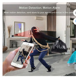 Hidden camera  Electric shaver  Micro Sd Recording’s  1080P HD 5MP with Micro Usb Data Cable, Black