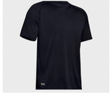 Men's Under Armour Tactical Tech Tee