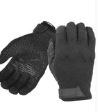 Damascus Gear: PG3 Phenom 6 Hybrid Tactical Gloves with Kevlar