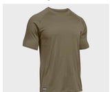 Men's Under Armour Tactical Tech Tee