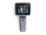 EDD-24T - Handheld Non Linear Junction Detector (NLJD)