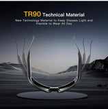 Hidden camera sunglasses 128GB Camera Glasses,24M Resolution H.265 1080P Smart Glasses with UV400 Sunglasses Lens for Outdoor Sport,Unisex