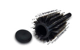 Hairbrush w/ Covert Audio Recorder