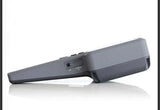 EDD-24T - Handheld Non Linear Junction Detector (NLJD)