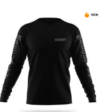 MEN'S UTILITY LONG SLEEVE