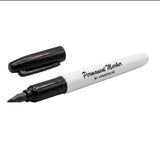 Permanent Marker Self-Defense Pen