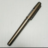 Hidden Bluetooth Ball Pen Invisible Wireless Super Mini Earpiece Set