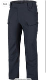 Helikon-Tex OTP Outdoor Tactical Pants - Hiking, Law Enforcement, Work Pants