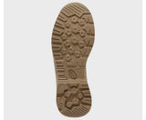 Men's Danner Reckoning (EGA) Boots