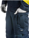 STRIKER XT GEN.2 COMBAT PANTS