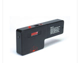Seeker One SK1 Compact Hand-Held Metal Detector