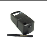 IDetector: UV Protection Against Fraud