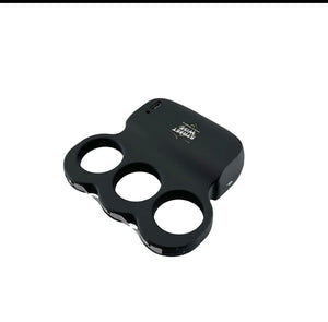 TRIPLE Sting Ring 28,000,000* Stun Gun