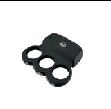 TRIPLE Sting Ring 28,000,000* Stun Gun