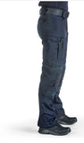 STRIKER XT GEN.2 COMBAT PANTS