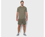 Men's Under Armour Tactical Tech Tee